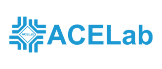 ACELab
