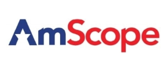 AmScope