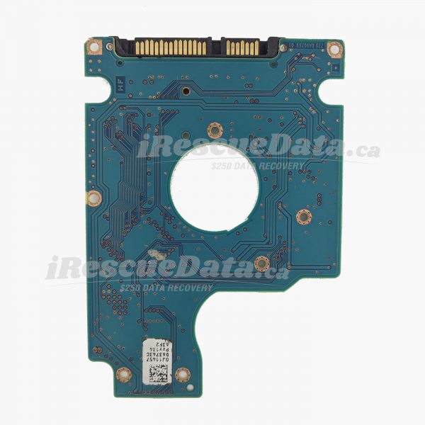 HGST 220-0A90269-01 - Image 2