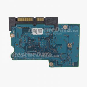 HGST 220-0A90377-01