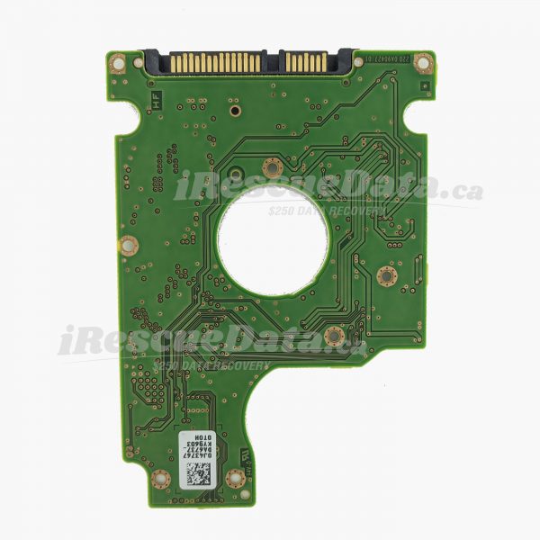 HGST 220-0A90427-01 - Image 2