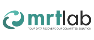 MRTLab