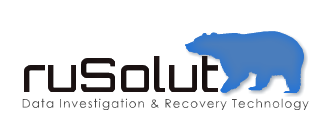 ruSolut