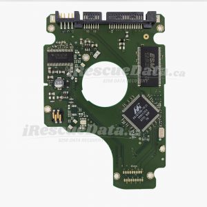 Samsung BF41-00157A-R00