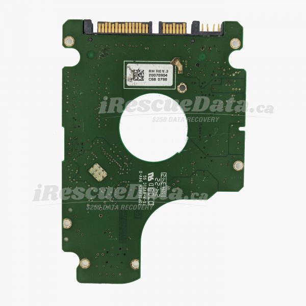 Samsung BF41-00157A-R00 - Image 2