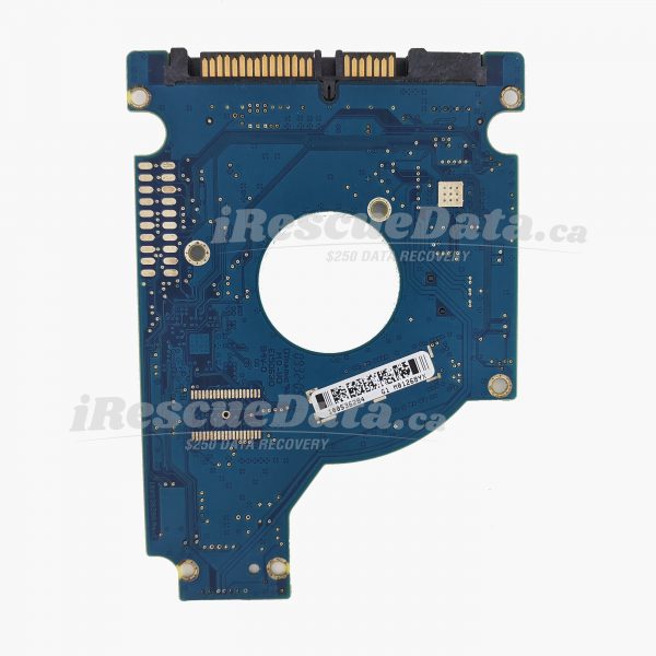 Seagate 100536286-REV-E - Image 2