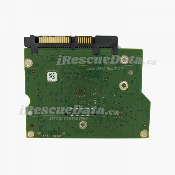 Seagate 100617465-REV-B - Image 2
