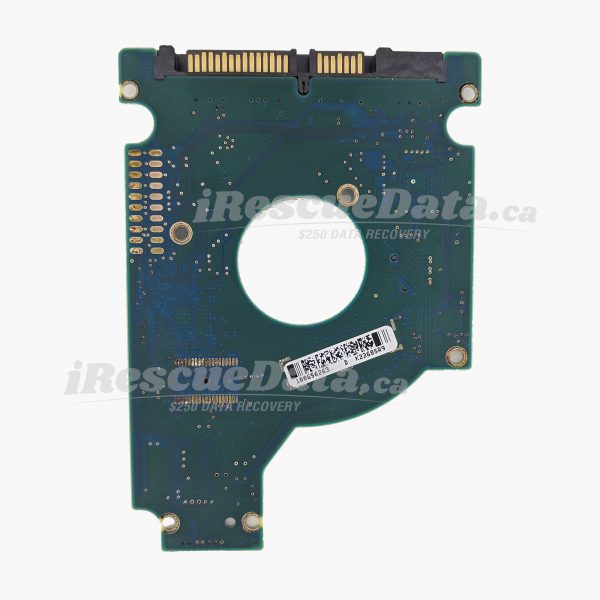 Seagate 100656265-REV-B - Image 2