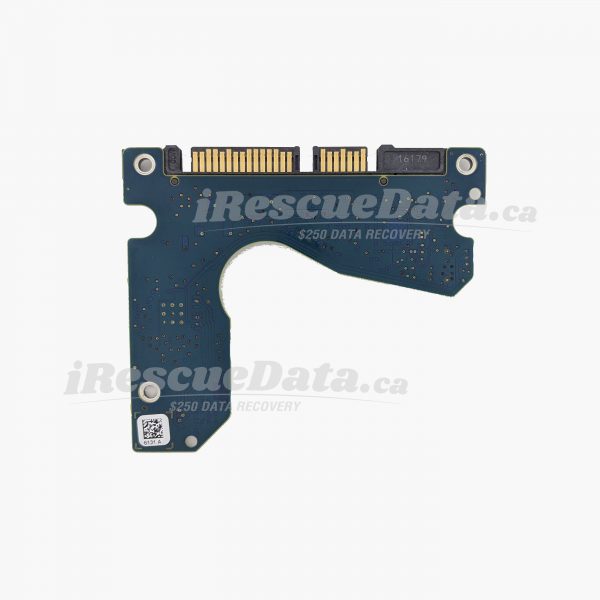 Seagate 100781943-REV-A - Image 2