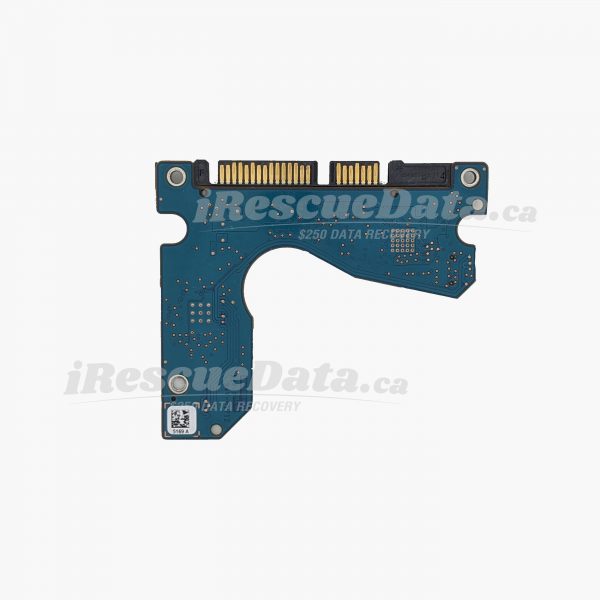 Seagate 100809471-REV-A - Image 2