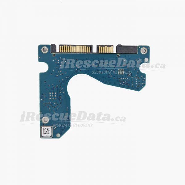 Seagate 100835923-REV-B - Image 2