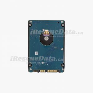 Seagate ST4000LM024 WFG14D65